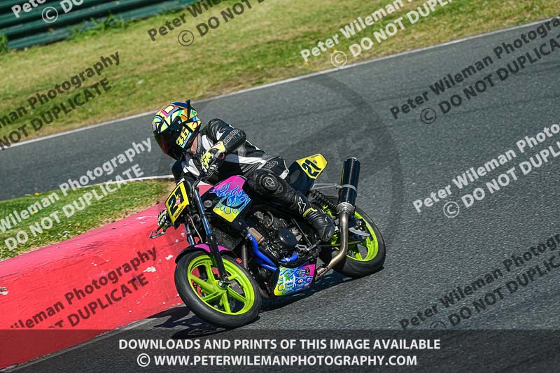 enduro digital images;event digital images;eventdigitalimages;mallory park;mallory park photographs;mallory park trackday;mallory park trackday photographs;no limits trackdays;peter wileman photography;racing digital images;trackday digital images;trackday photos
